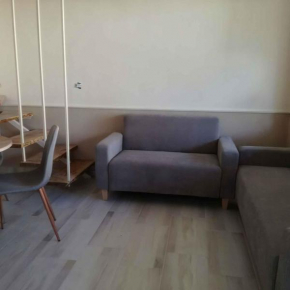 Holiday Homes in Balatonmariafürdo 48114